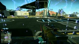 PlanetSide2 Choose Duty Choose the Terran Republic Official Video [upl. by Casi]