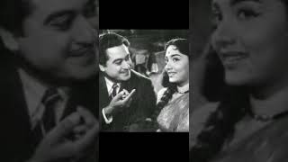 Tere Pyar Ka Aasra  Dhool ka Phool 1959 Mahendr kapoor Lata Mangeshkar bollywood oldsong [upl. by Marge]