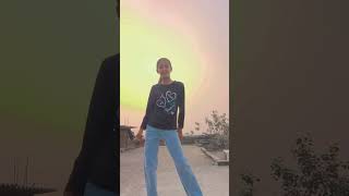 Aankhon mein doob jaane ko trending dance by Priya ❤️♥️ [upl. by Paske]