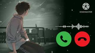 phone ringtone MP3 ringtone Hindi ringtone New ringtone Caller tune romantic ringtone 2024 [upl. by Imiaj636]