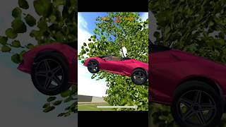 lamborghini car games  indian car simulator 3d game lamborghini gaming games shorts short [upl. by Arlee25]