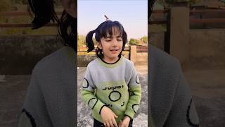 Hayat ko mama Ne nahin Rone Diya funny comedy emotional shorts [upl. by Omsare]