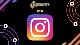 Instagram Outgoing Call Sound Effect  FREE DOWNLOAD [upl. by Ellga]