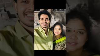 Which jodi you like most  BB couples exclusive picsbigbosstelugu biggboss youtubeshorts [upl. by Octavla]