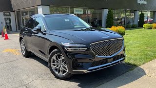 2025 Genesis GV70 Glenview Des Plaines Skokie Evanston Northbrook IL G7131 [upl. by Romeo198]