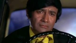 Jaan E Man 1976 Jaaneman Jaaneman Full HD 720p [upl. by Queena]