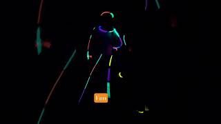 Shine like a glow stick youtubeshorts shorts viral [upl. by Ruthie]