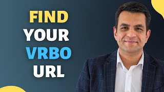 How To Easily Find VRBO Listing URL  Stepbystep Guide [upl. by Gnort]