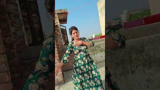 Plng sagvan ke bhojpuri dance shortsfeed shorts youtubeshorts [upl. by Fairbanks]