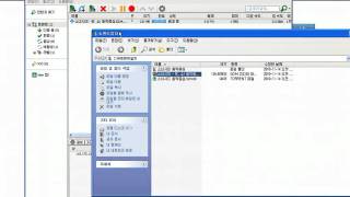 토렌트다운로드 사용방법 검색 사이트 추천 [upl. by Ahsiuqal]