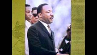 nathan davis  latin happn suite for dr martin luther king jr [upl. by Safko]