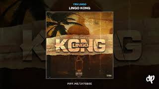 YRN Lingo  MigoHoodRich Ft Lil Dude amp Goonew Lingo Kong [upl. by Agee]