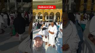 Makkah madina duet qawwali answer viralvideo ilovemadinasharif islamicpreacher [upl. by Yetta]