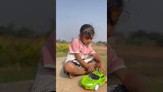 Nawtanki baaz😂😂wait for end😂shortfeed comedy trending funny viralshortyoutubeshorts [upl. by Gabriela]