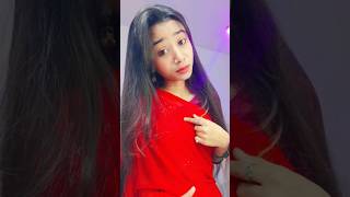 kariyo na mujhse😁trending youtubeshorts shortvideo viral song explore bollywood girl dance [upl. by Bradski]