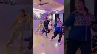 kudiye mind na kri workshopvibes youtubeshorts knowledge dance explore dancevideo [upl. by Haily268]