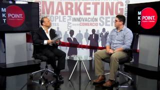 NEGOCIOS RENABLES 😍  La importancia del Marketing Mix  MARKETING PLAN [upl. by Patric]