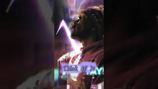 thick of it  ksi new song  hiphop music rap [upl. by Kallman]