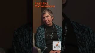 💡 How seniors are reconnecting through technology  Insightful Conversations [upl. by Hpesoj117]