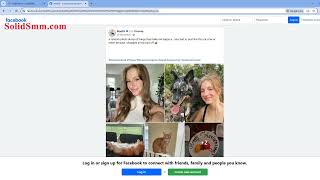 Tips For Boosting Likes on Facebook Posts [upl. by Stoddard]