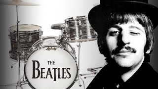 Ringo Starr Post Beatles 3 Best Songs [upl. by Anitsua621]