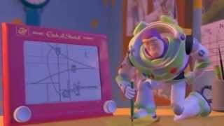 Toy Story 2 Special Edition 2005  Official DVD Trailer [upl. by Flyn288]