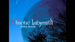 Chaotic Labyrinth  5  Battle  Ecstasy [upl. by Hallvard]