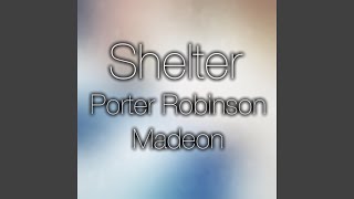 Shelter [upl. by Aihseym289]