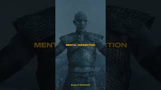 How the Night King Resurrected Viserion Theories Explained gameofthronestheories [upl. by Coridon]