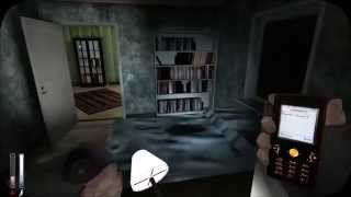 The Top 10 TheRadBrad Jump Scares [upl. by Carter]