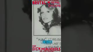 Inside the Mind of a Killer The Hillside Strangler Case [upl. by Aaren889]