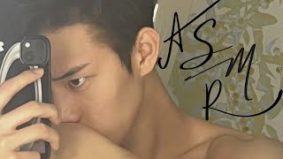 kpop boys asmr compilation ˗ˏˋ ★ ˎˊ˗ [upl. by Aisatana]