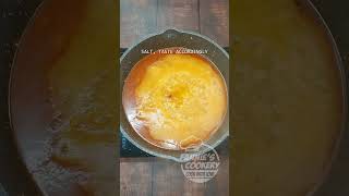 Homemade DIY Pure Palabok Sauce [upl. by Cleopatra]