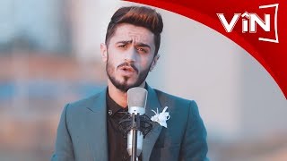 Aryan Ma7kom Aloo  ئاريان مه‌حكوم  ئه‌لو [upl. by Modie]