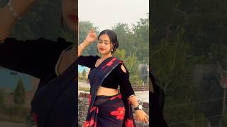 New Nepali Lok Dohori Song 2081 Hiyarai  हियारै Binod Bajurali • Shanti Shree Pariyar JunaDevendra [upl. by Cynara]