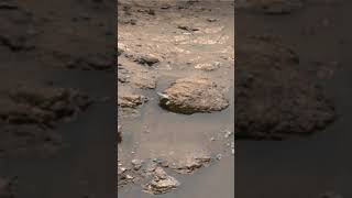 Stones from Mars shortvideo newvideo [upl. by Nelaf733]