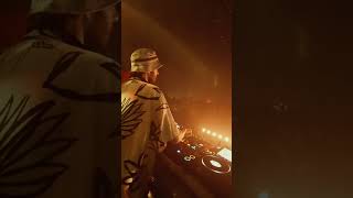 Folamour  Live from Knockdown Center New York [upl. by Naesar]