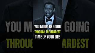 Believe and Keep Going  Denzel Washington motivation denzelwashington [upl. by Cas]