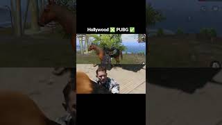 A Real Virtual World 🥵  BGMI amp PUBG  pubg trending bgmimemes bgmi venom3 shorts [upl. by Naujid944]