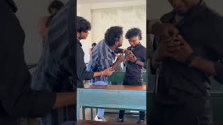 Ambala thonda part 2 😂😂😂 comedy reels [upl. by Endor97]