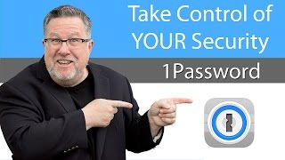 1Password Review Making the Switch from LastPass [upl. by Borreri]