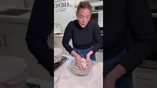 Easy Irish Soda Bread Recipe [upl. by Nnairac835]