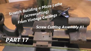 Sweet Pea Steam Loco Build Part 9a Making the Valve Chest inc Weight Loss Program quotmr factotumquot [upl. by Nina]