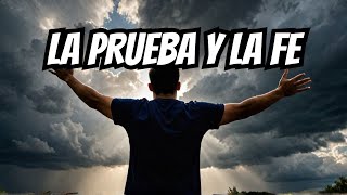 FE en acción ¡Pruebas que cambian la vida [upl. by Zena]