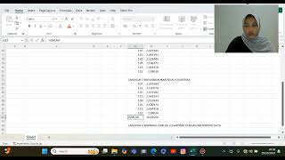 Tgs5Statistik dan probabilistik No2 [upl. by Araz842]