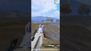 REAL KING OF SNIPER 🔥 FASTEST K98 Shot  PUBG MOBILE [upl. by Liamaj]