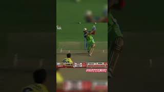 ASHISH NEHRA ON RCB  ROYAL CHALLENGER BANGALORE  VIRAT KOHLI  ASHISH NEHRA  AB DEVILLIERS 👽🔥 [upl. by Assirrac]