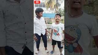 frd comedy in tamil 😎😂😂🤣😎😂short in tamil youtube trending viral subscribe [upl. by Mota]