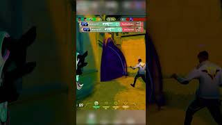 valorant hacks on💀💀shortvideo valorant nightmarket valorantclips valorantgaming tenzgameplay [upl. by Anilosi]