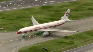 The Biggest HO Scale Airport of the world in Miniatur Wunderland Hamburg 14114 Part 3 of 4 [upl. by Consuelo]